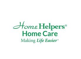 Home Helpers Home Care of Boerne TX