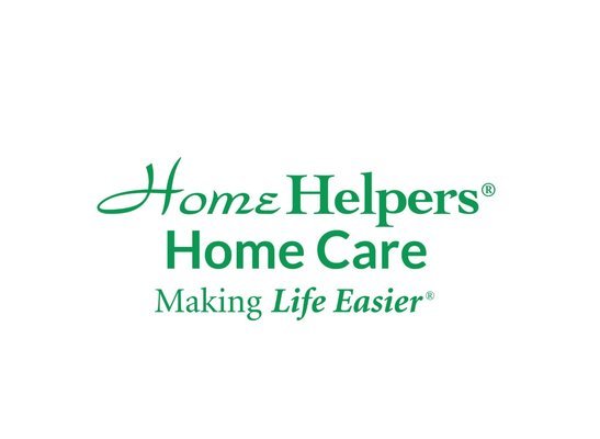 Home Helpers Home Care of Boerne TX
