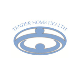 Tender Home Health - Granada Hills, CA