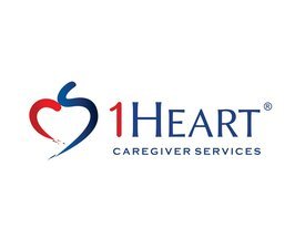 1Heart Caregiver Services - Chino Hills