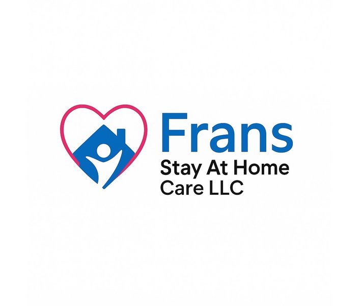 Frans Stay At Home Care