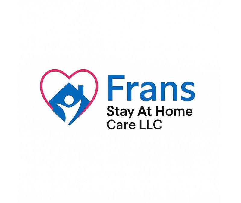 Frans Stay At Home Care