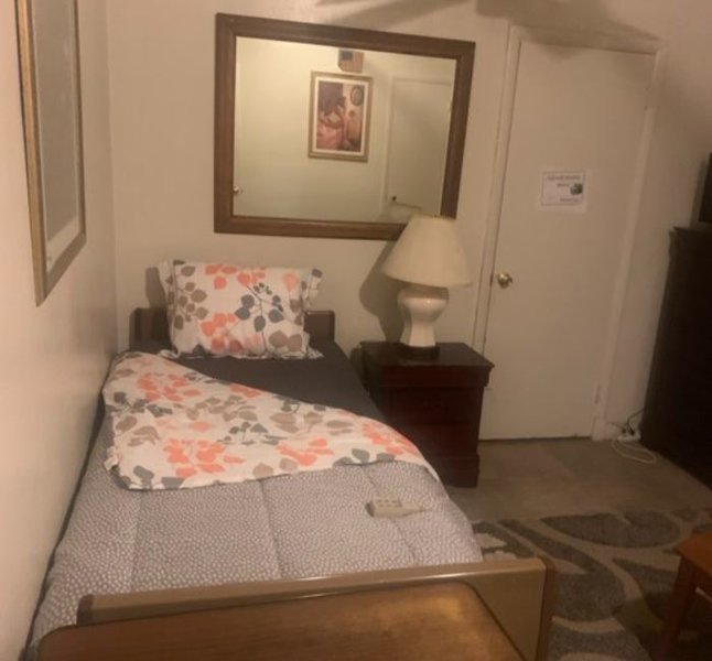 Prince of Peace Assisted Living III