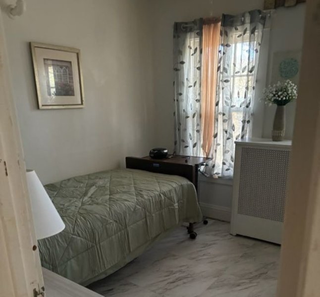 Prince of Peace Assisted Living III