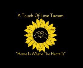 A Touch Of Love Tucson LLC