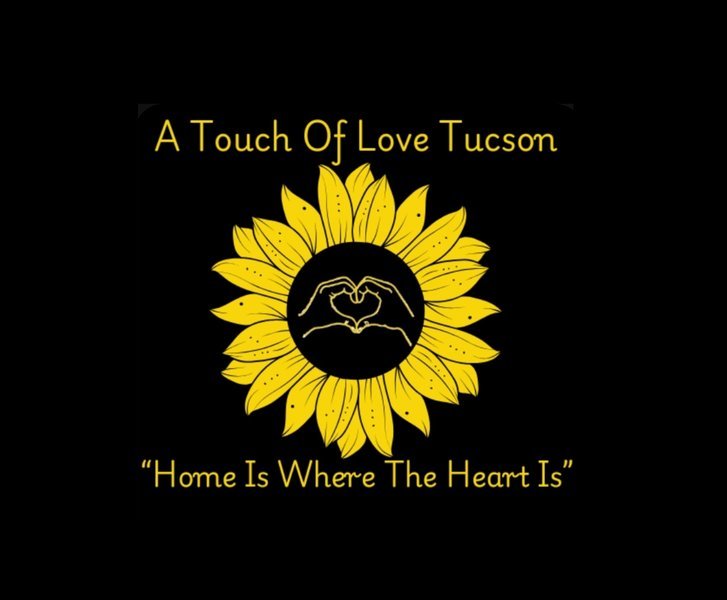 A Touch Of Love Tucson LLC