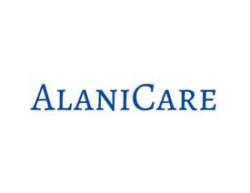 AlaniCare LLC