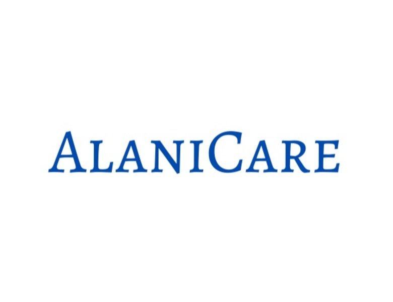 AlaniCare LLC