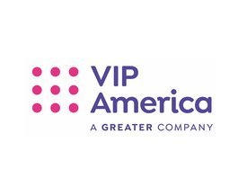 VIP America LLC