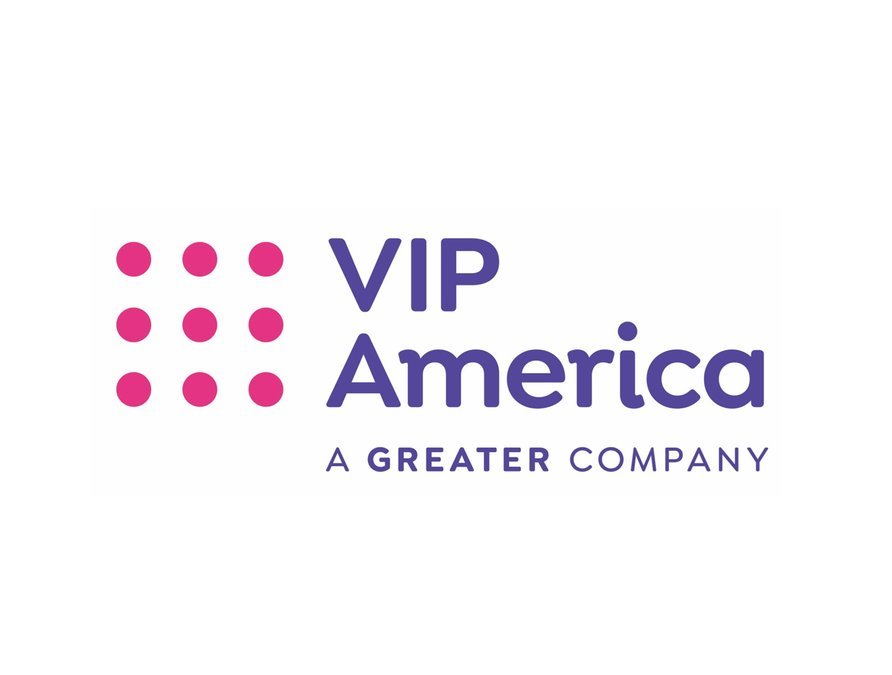 VIP America LLC