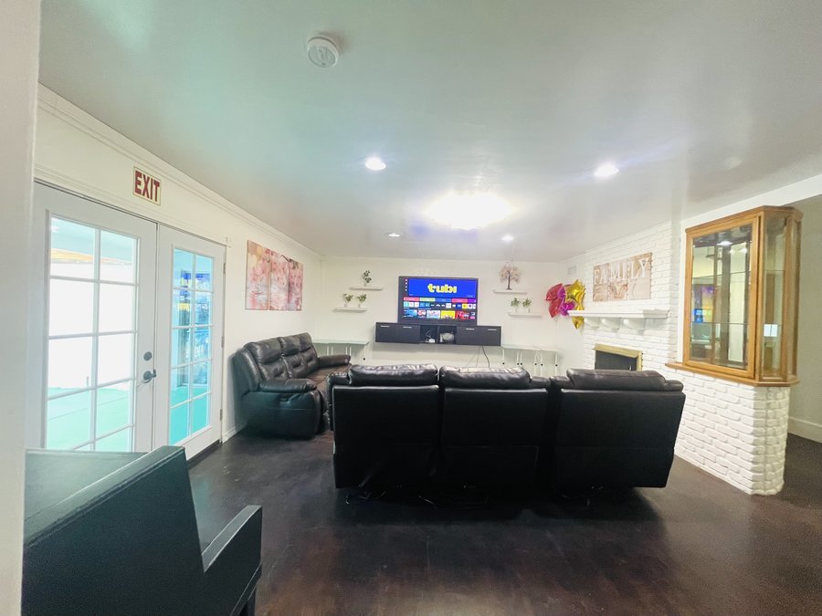 Broadmoor Assisted Living