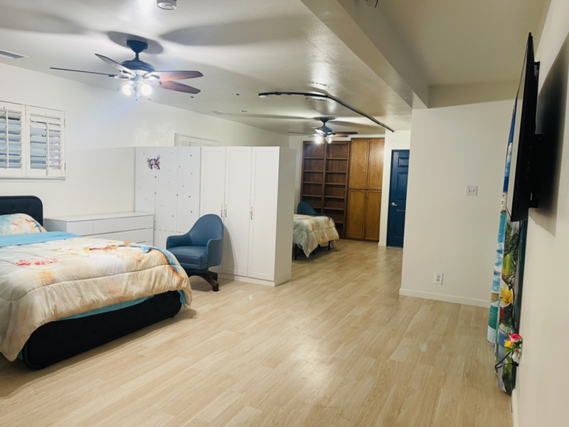 Broadmoor Assisted Living