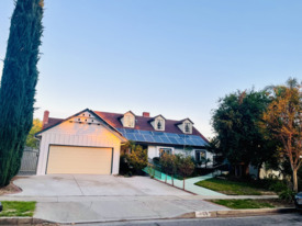 Broadmoor Assisted Living