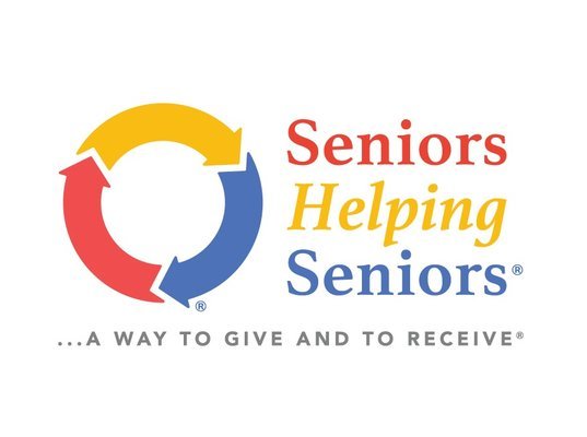 Seniors Helping Seniors Central Bergen