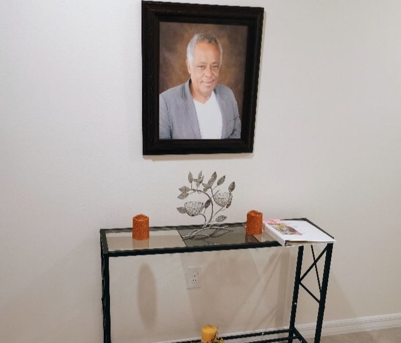 My Charity Angel LLC