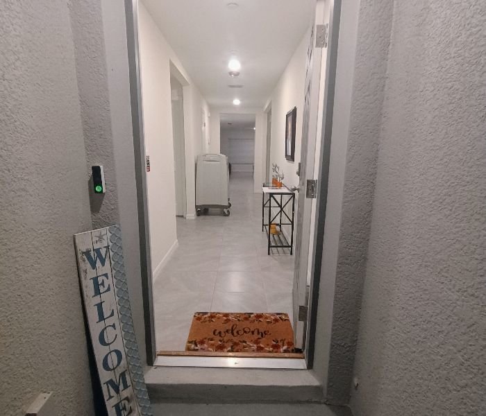 My Charity Angel LLC