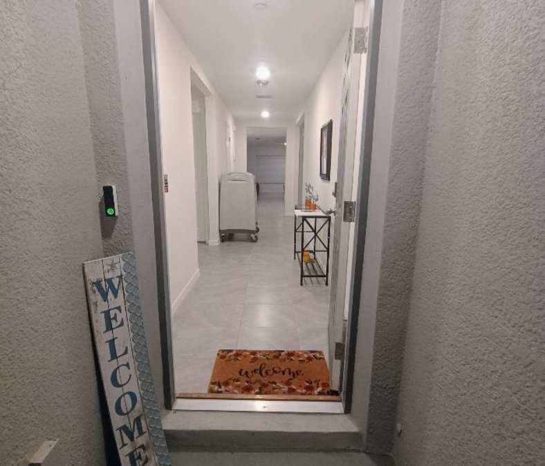 My Charity Angel LLC