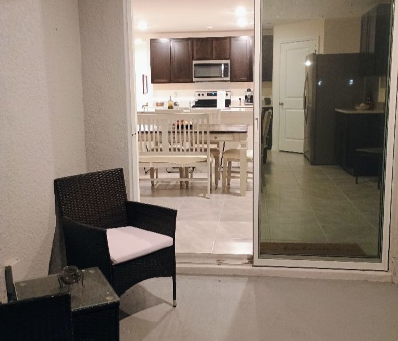 My Charity Angel LLC