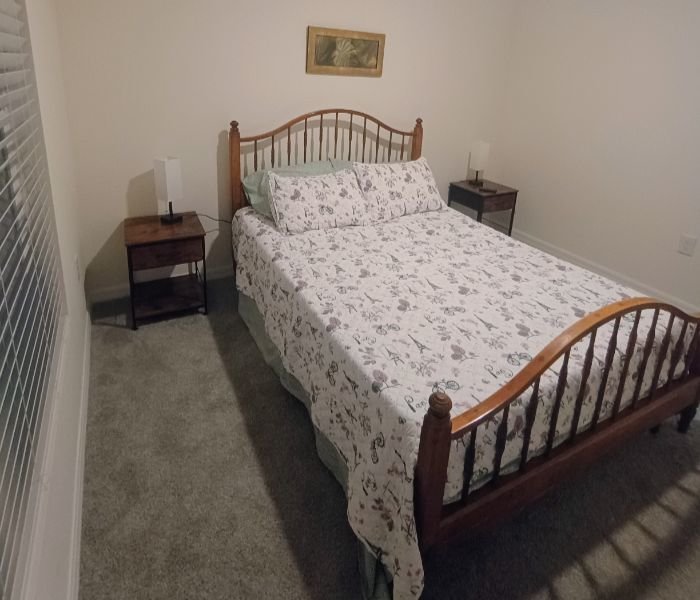 My Charity Angel LLC