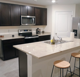 My Charity Angel LLC