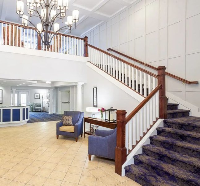 Village at Cranberry Landing