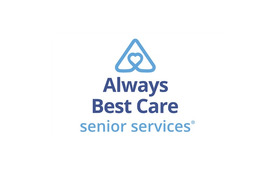 Always Best Care - East Cincinnati