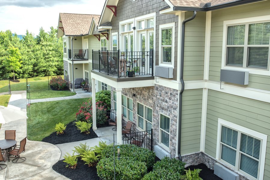 StoryPoint Johnson City