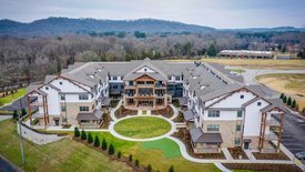 StoryPoint Hixson South 