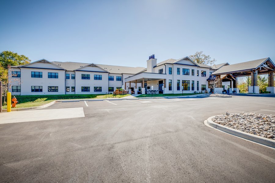 StoryPoint Northfield