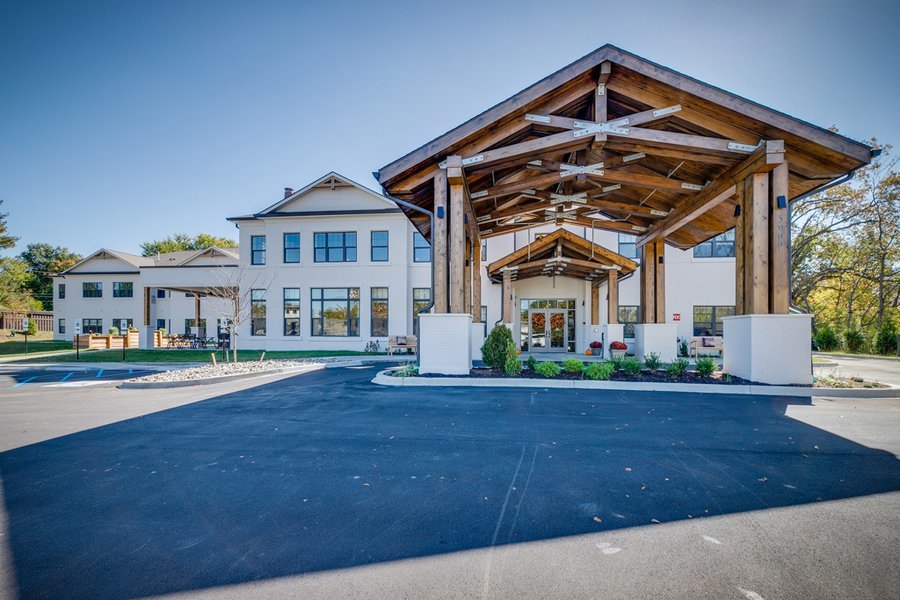 StoryPoint Northfield