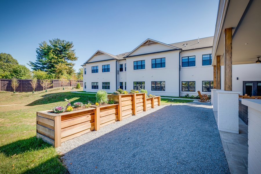 StoryPoint Northfield