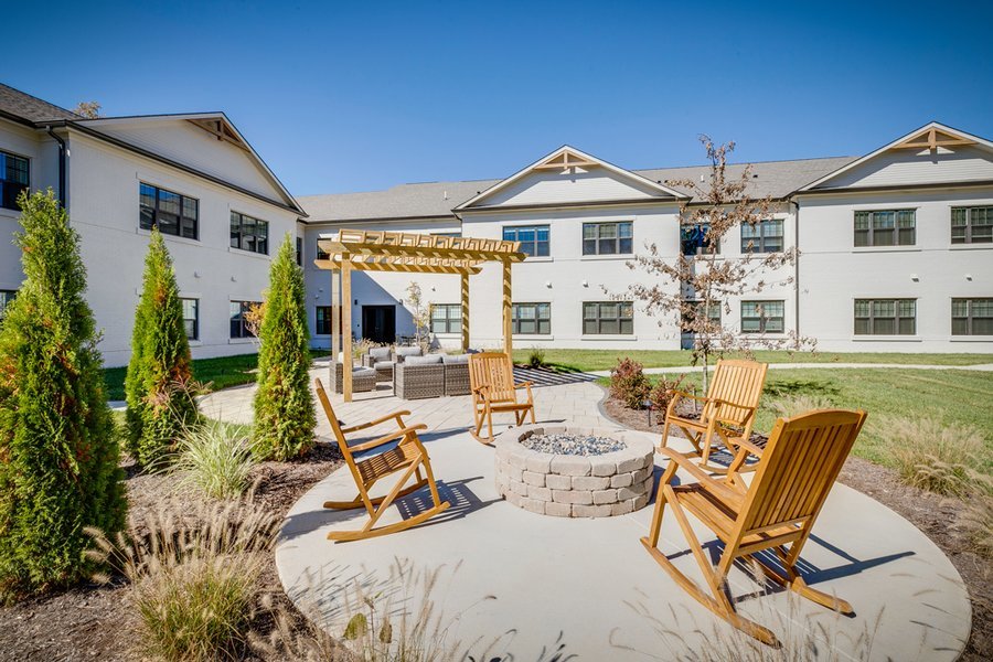 StoryPoint Northfield