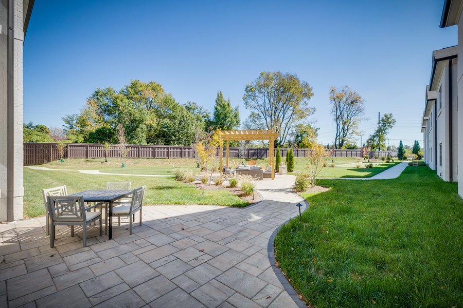 StoryPoint Northfield