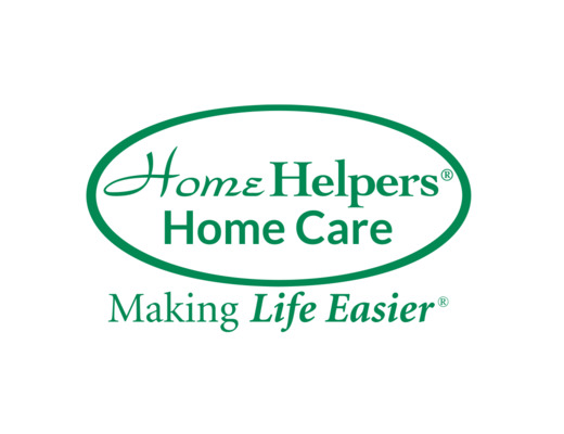 Home Helpers Home Care of West Essex