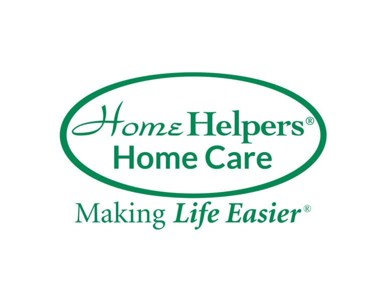 Home Helpers Home Care of West Essex