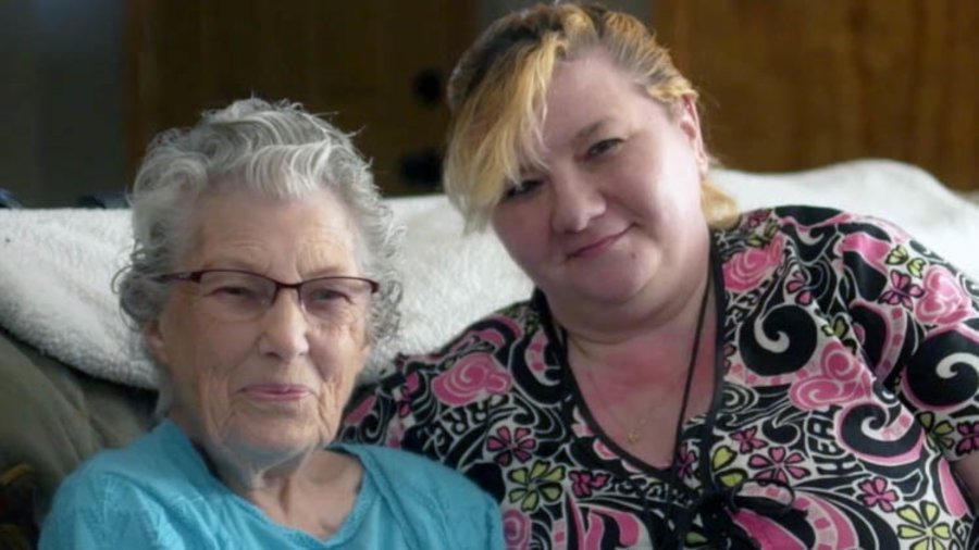 Home Helpers Home Care of West Essex