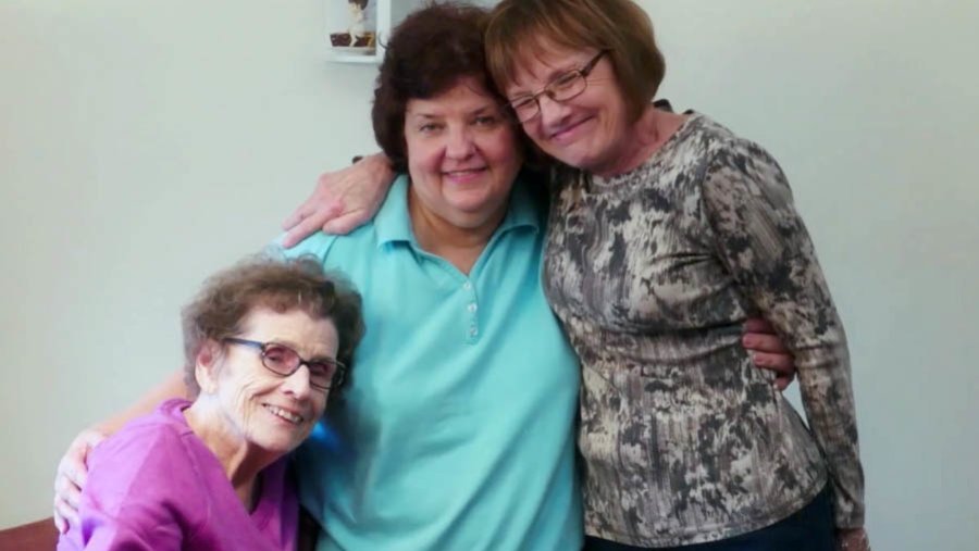 Home Helpers Home Care of West Essex