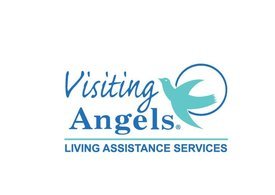 Visiting Angels - Savannah