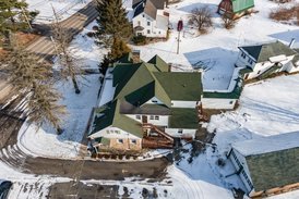 Briarwood Senior Living