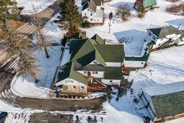 Briarwood Senior Living