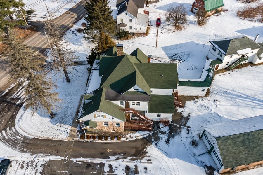 Briarwood Senior Living