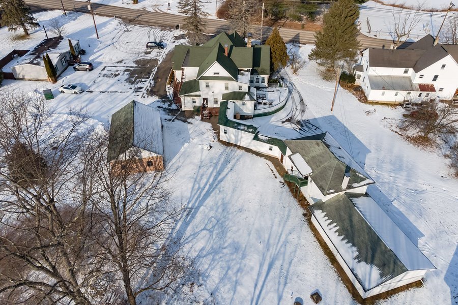 Briarwood Senior Living