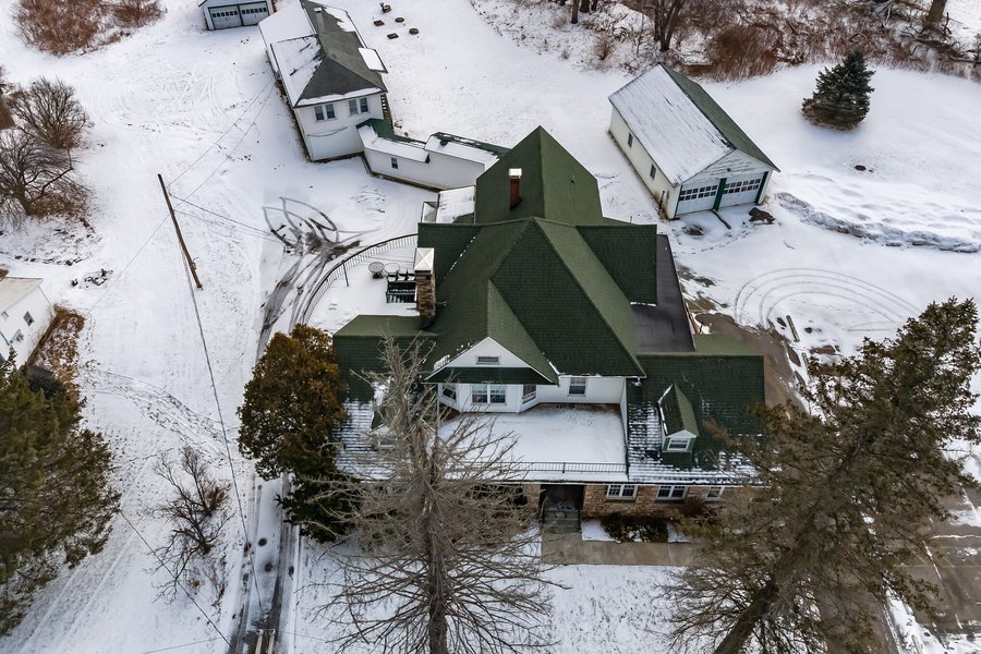 Briarwood Senior Living