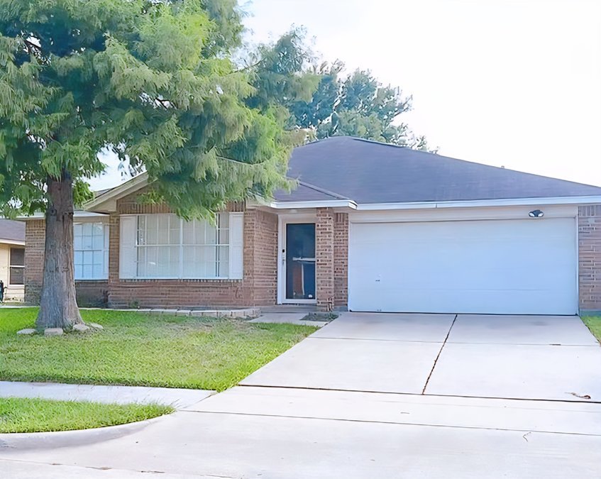 GoNex Living Home LLC