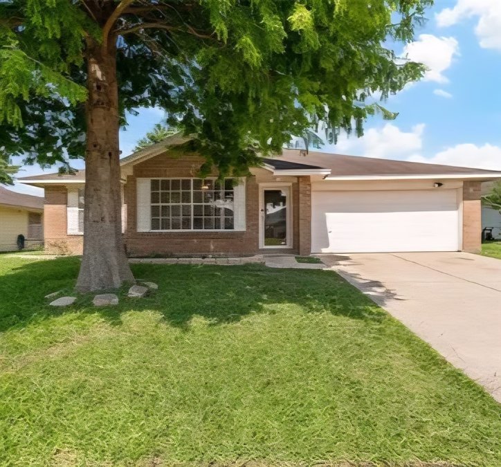 GoNex Living Home LLC