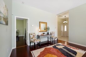 Amata Estates Family Care Home