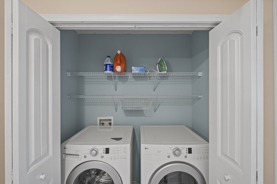 Amata Estates Family Care Home