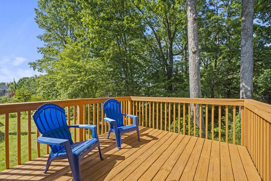 Amata Estates Family Care Home