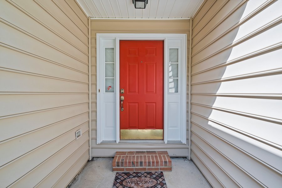 Amata Estates Family Care Home