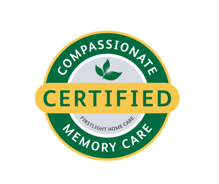 FirstLight Home Care of Southern Maine